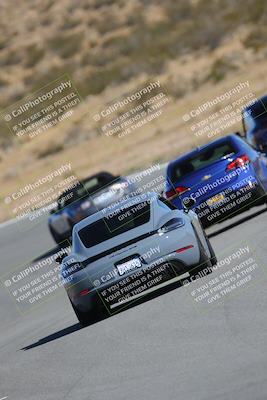 media/Nov-19-2023-Extreme Speed (Sun) [[bd0eec5490]]/Blue/Wall Paper Photos/